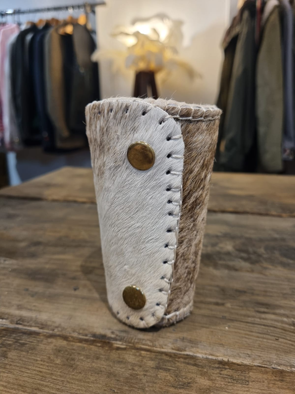 Sundowner Cups from mpira.
