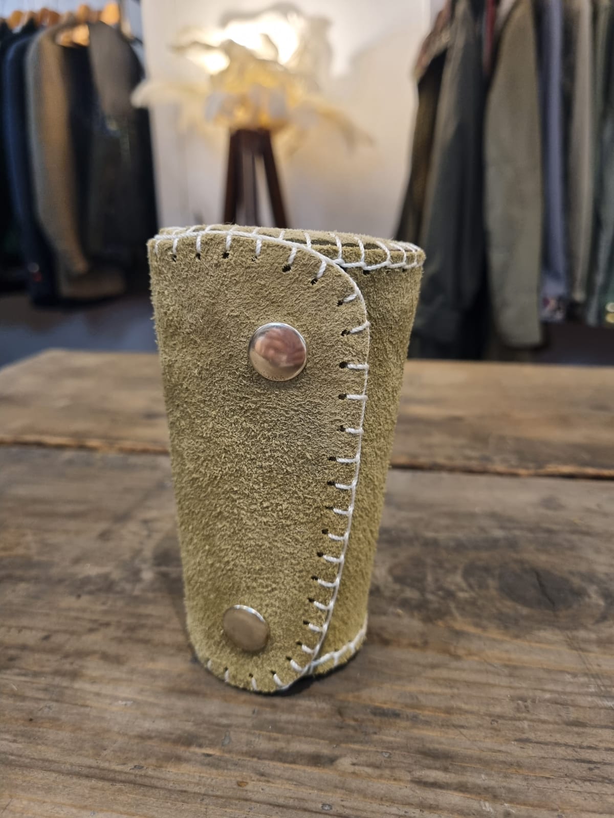 Sundowner Cups from mpira.